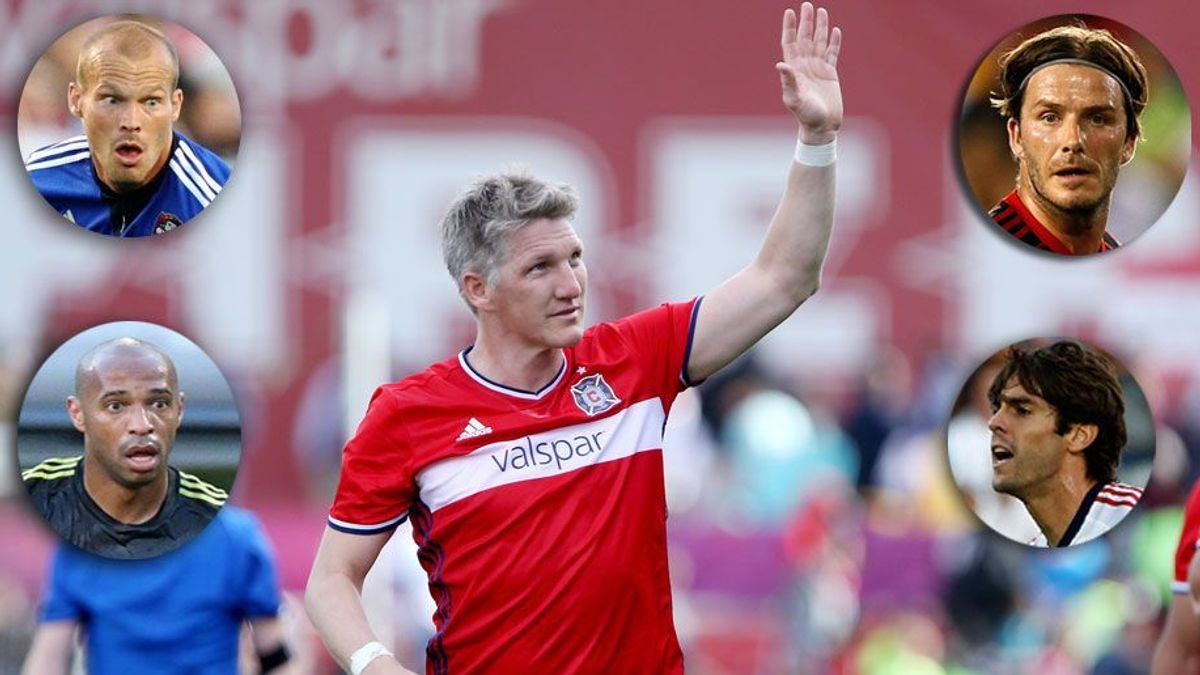 MLS Allstar Game 940