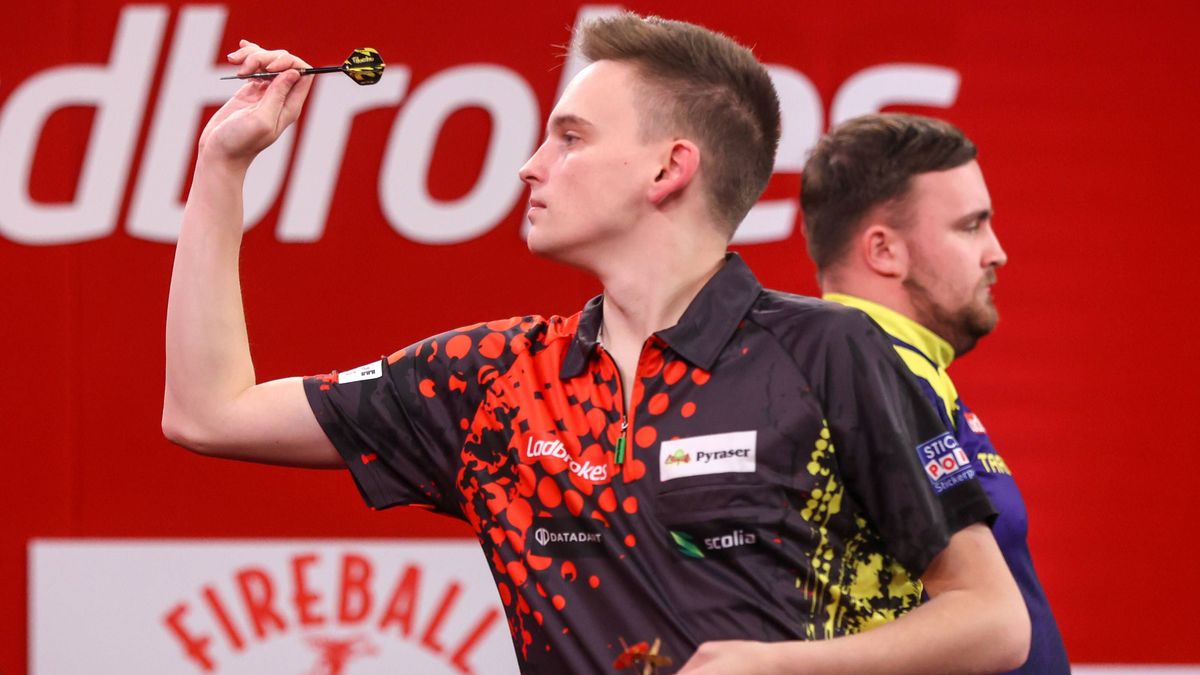 imago images 1069468833