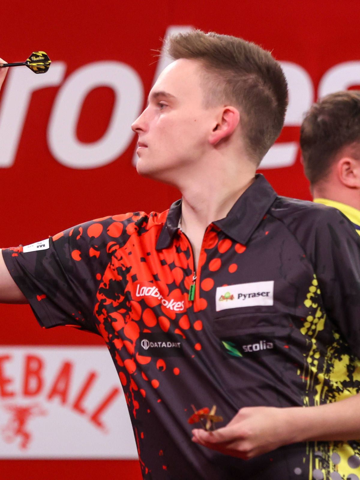 imago images 1069468833