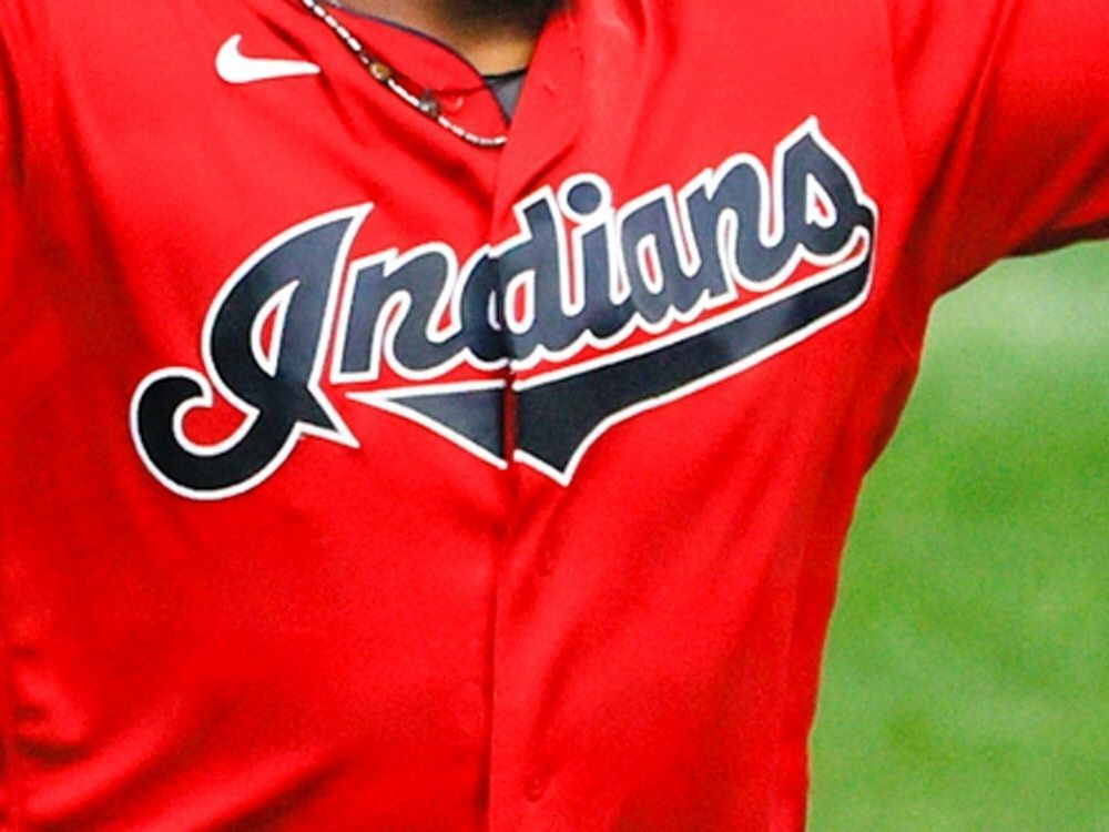 Neuer Name für Cleveland Indians Charlie Sheen mit Vorschlag