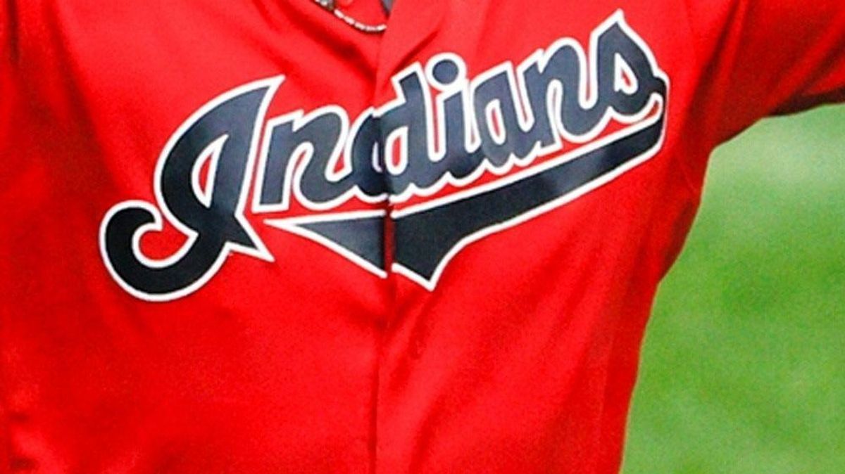 Offiziell: Cleveland Indians ändern ihren Namen