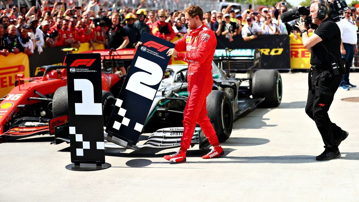 Vettel_Platzierung