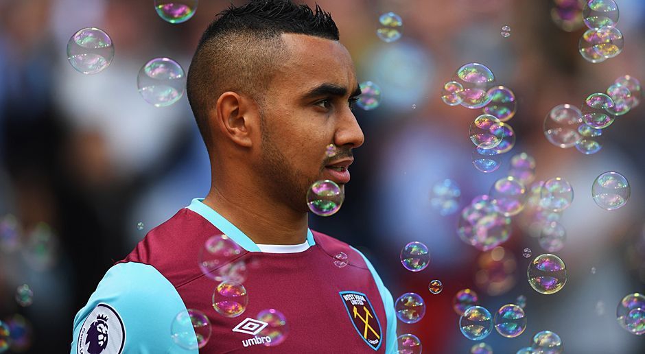 
                <strong>Platz 8: Dimitri Payet</strong><br>
                Platz 8: Dimitri Payet (West Ham United)
              