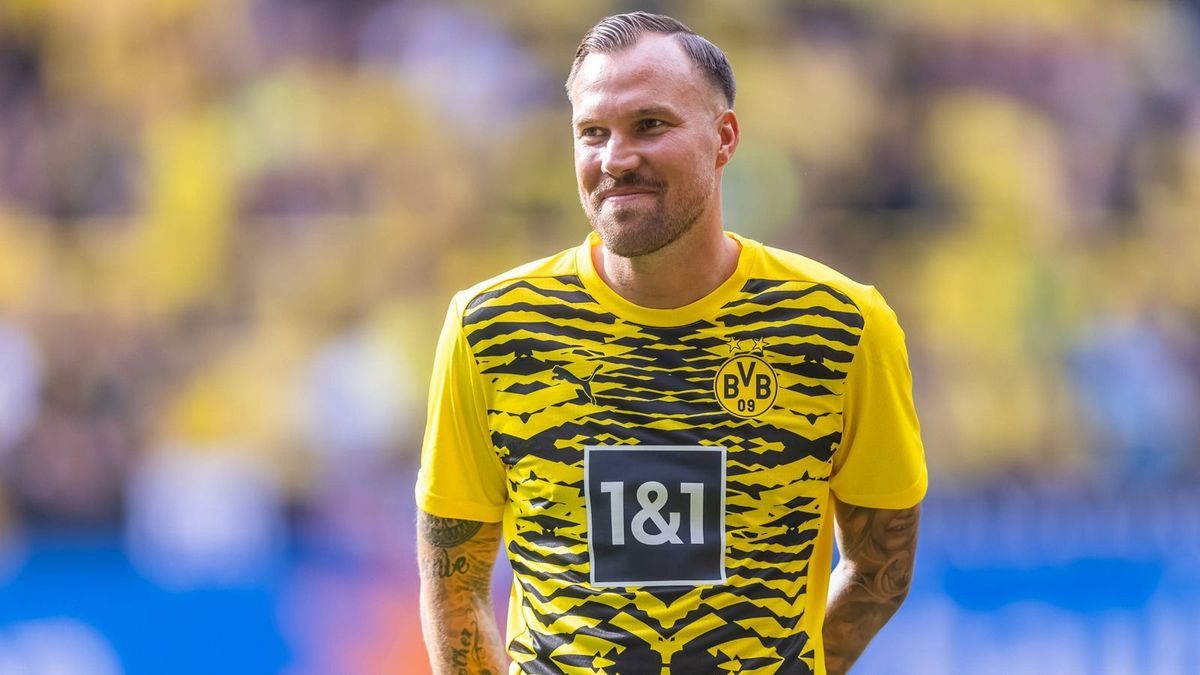 Großkreutz