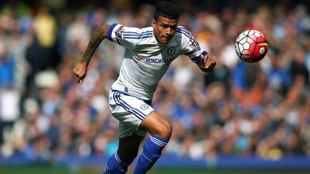 
                <strong>Kenedy (FC Chelsea)</strong><br>
                Kenedy: Beim FC Chelsea tummelt sich mit dem Brasilianer ein Top-Talent. Der 19-Jährige ist so gut, dass ihn Jose Mourinho schon zu ersten Einsatzminuten verhilft. So eine kurze Eingewöhnungszeit ist wirklich erstaunlich.
              
