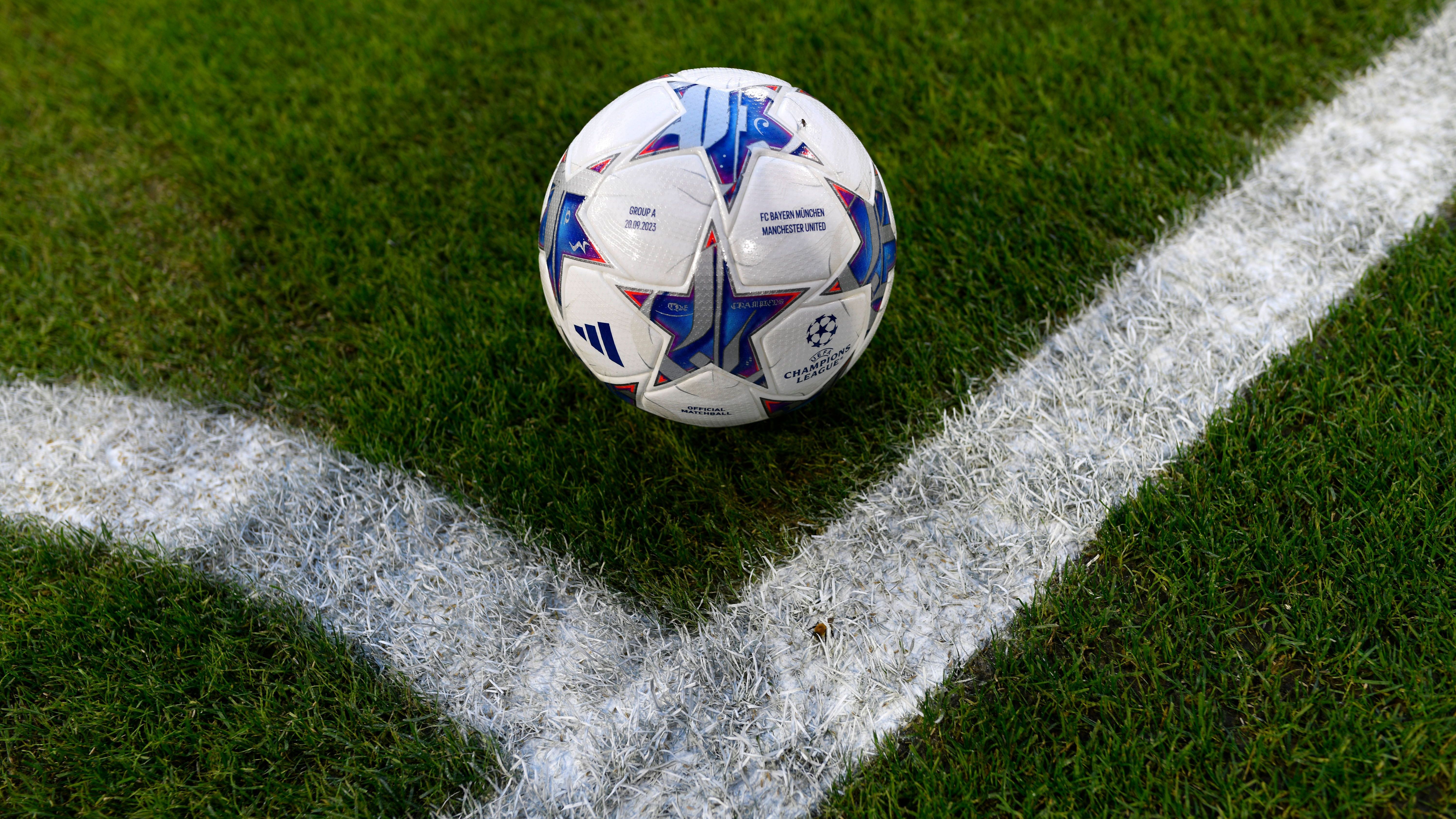 <strong>Champions League: Power Ranking</strong><br> In der zweiten Kategorie zählt die Tordifferenz, wobei bei Gleichstand der bessere Expected-Goals-Wert laut "Opta" entscheidet. In der dritten Kategorie entscheidet das Bauchgefühl. Hier werden weiche Faktoren wie die Stärke des Gegners, die subjektive Meinung zur Leistung oder die generelle Einschätzung berücksichtigt. Also: Wer steht an der Spitze?