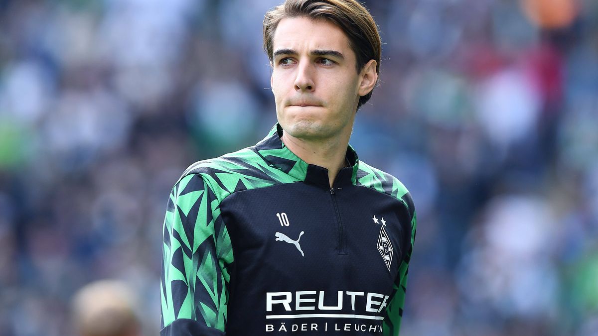 florian neuhaus