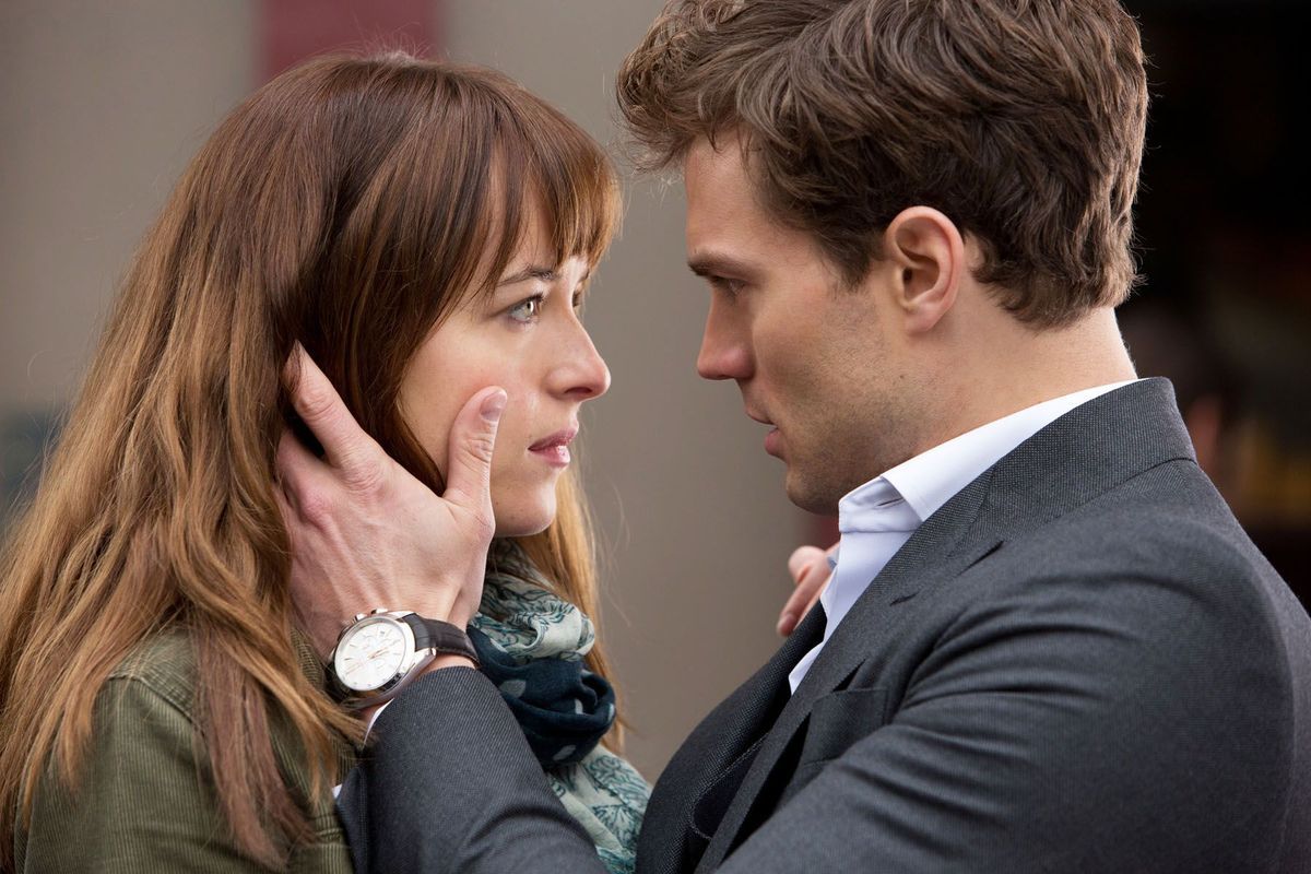 Fifty-Shades-of-Grey-01-Universal-Pictures