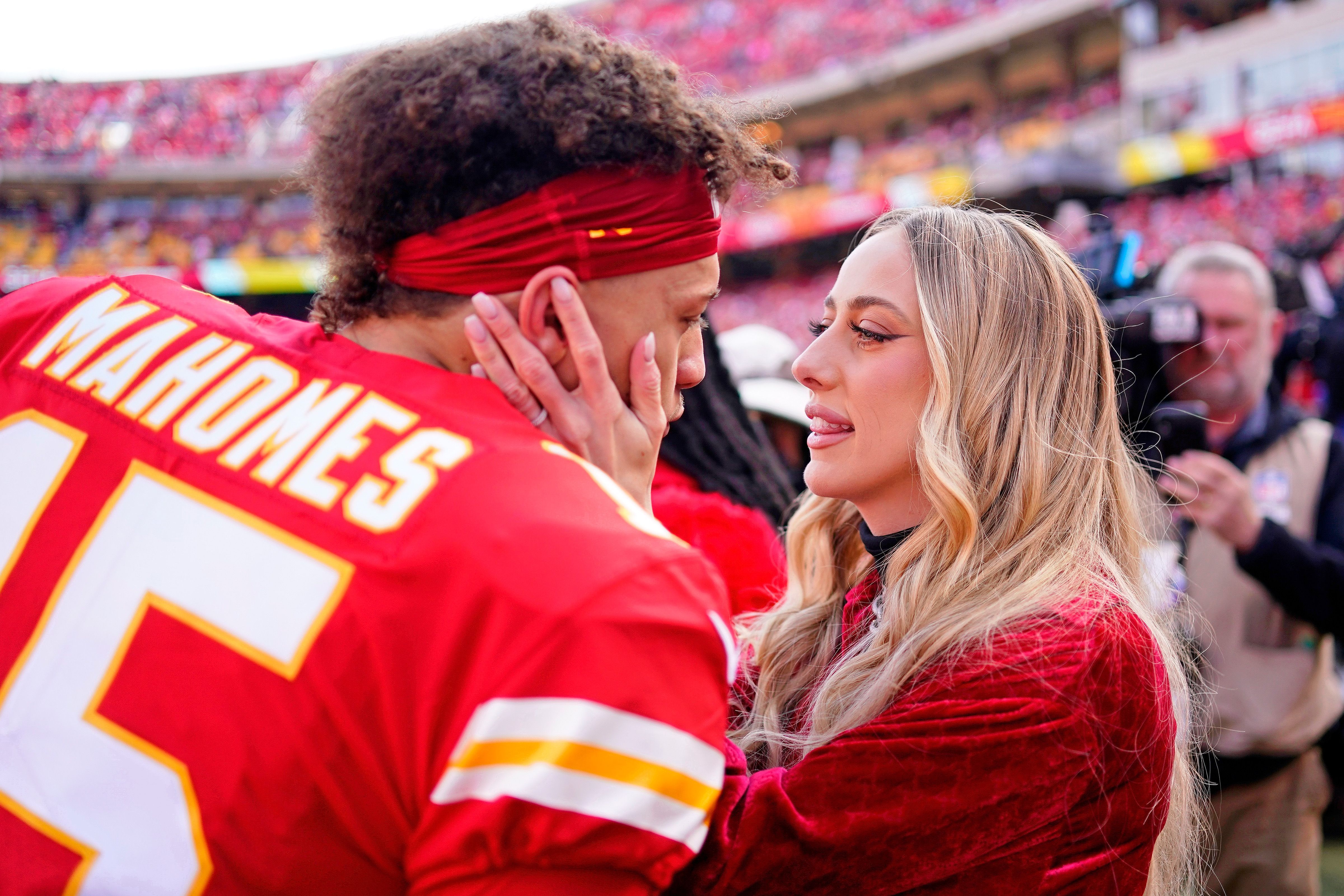 Is This The Real Haleigh Cox? New Leaks Emerge - v35smu7