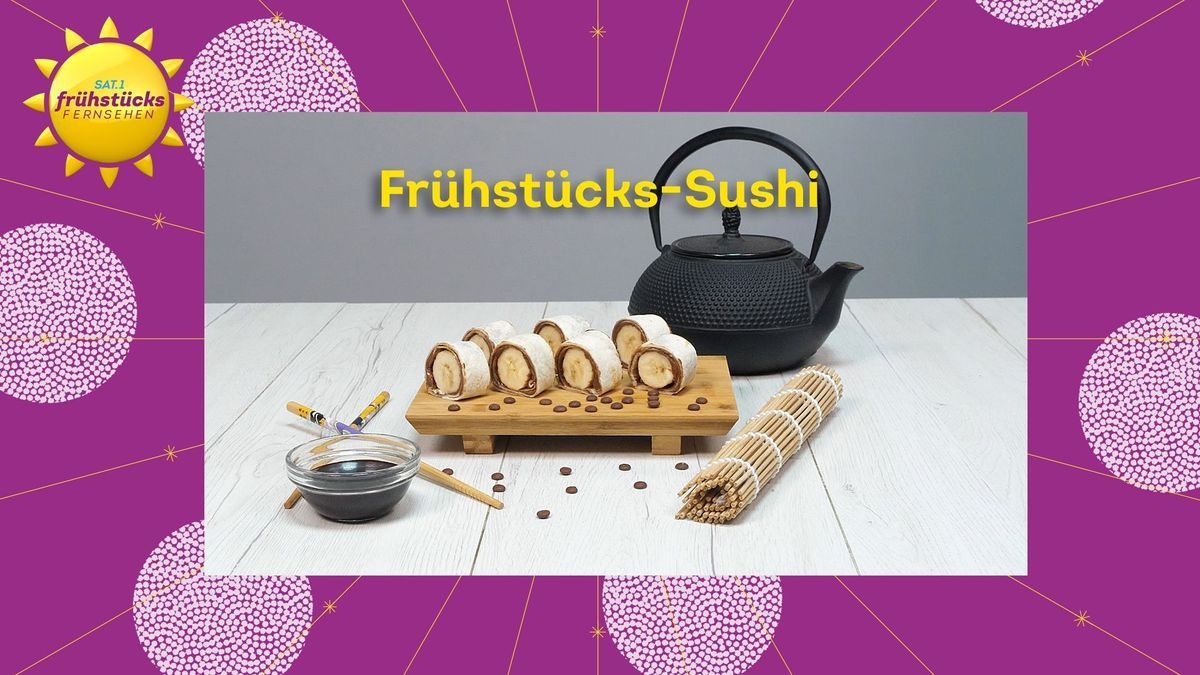 Fruehstuecks-Sushi_FFS-16_9