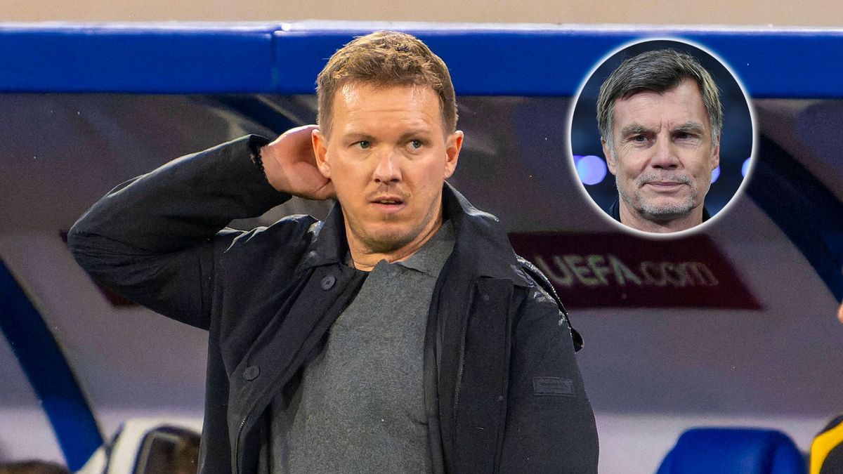 imago images 1069257471