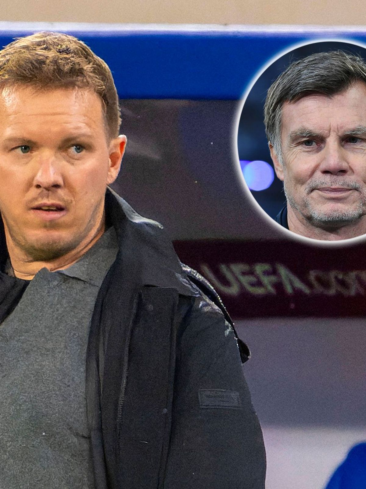 imago images 1069257471