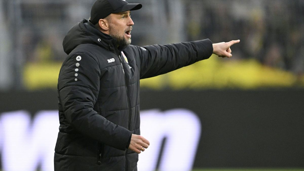 Sebastian Hoeneß erklärt sich