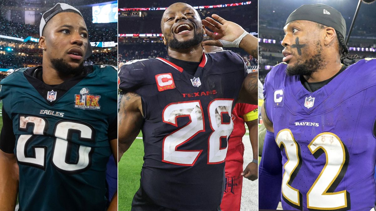 rbs