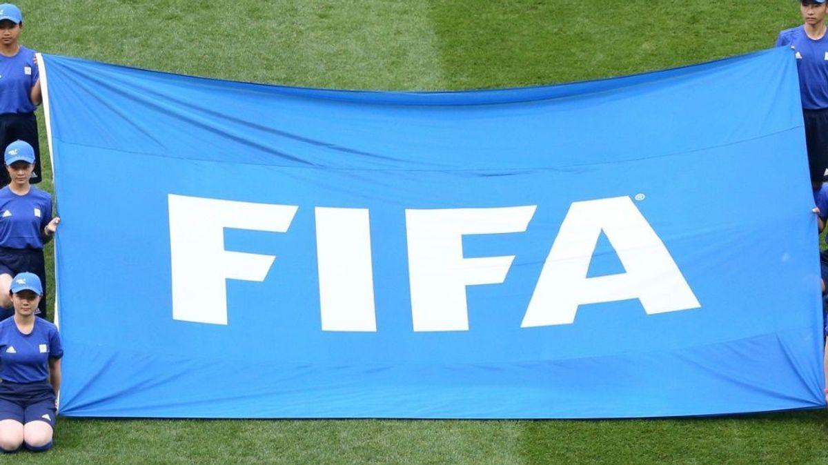 FIFA: Transfers nicht vor Vollendung der Saison erlaubt