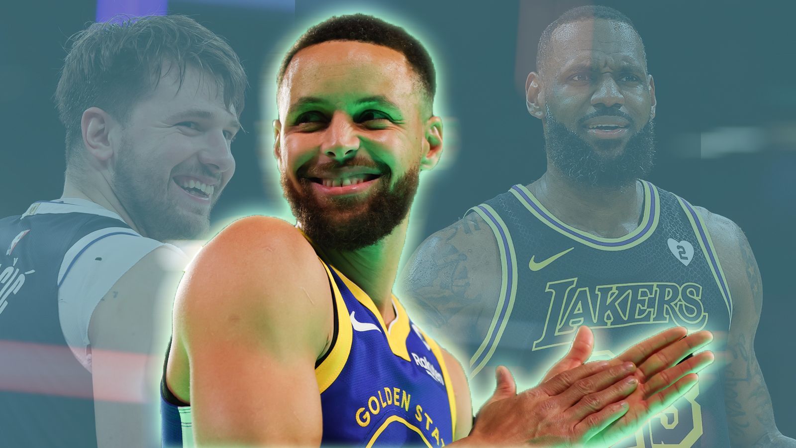 <strong>NBA 2024: Die Top-Verdiener pro Team</strong><br>In der NBA sahnen die besten Spieler ordentlich ab! Wir schauen uns pro Team den Top-Verdiener an. Dabei geht es um das Jahresgehalt - ungerade Summen werden auf- oder abgerundet. (Quelle:&nbsp;<em>spotrac.com)</em>