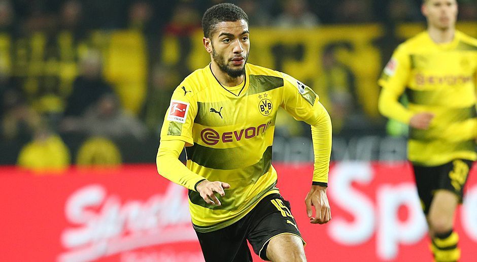 
                <strong>Gewinner: Jeremy Toljan</strong><br>
                Von 0 auf 90 heißt das Motto beim U21-Europameister. In den letzten vier Pflichtspielen unter Peter Bosz stand Jeremy Toljan nicht mehr im Kader, Stöger ließ ihn jeweils von Beginn an auf der rechten Verteidigerseite von der Leine. Der ehemalige Hoffenheimer dankte es dem neuen Coach mit großem Laufpensum inklusive der einen oder anderen gefährlichen Hereingabe.
              