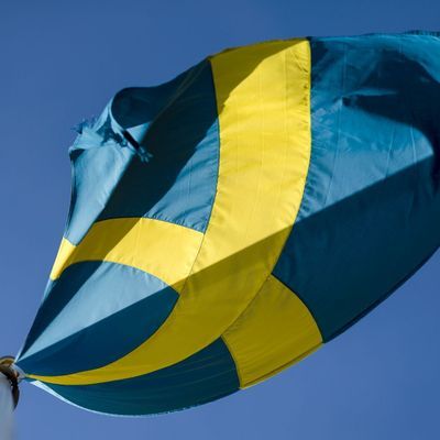 Schweden