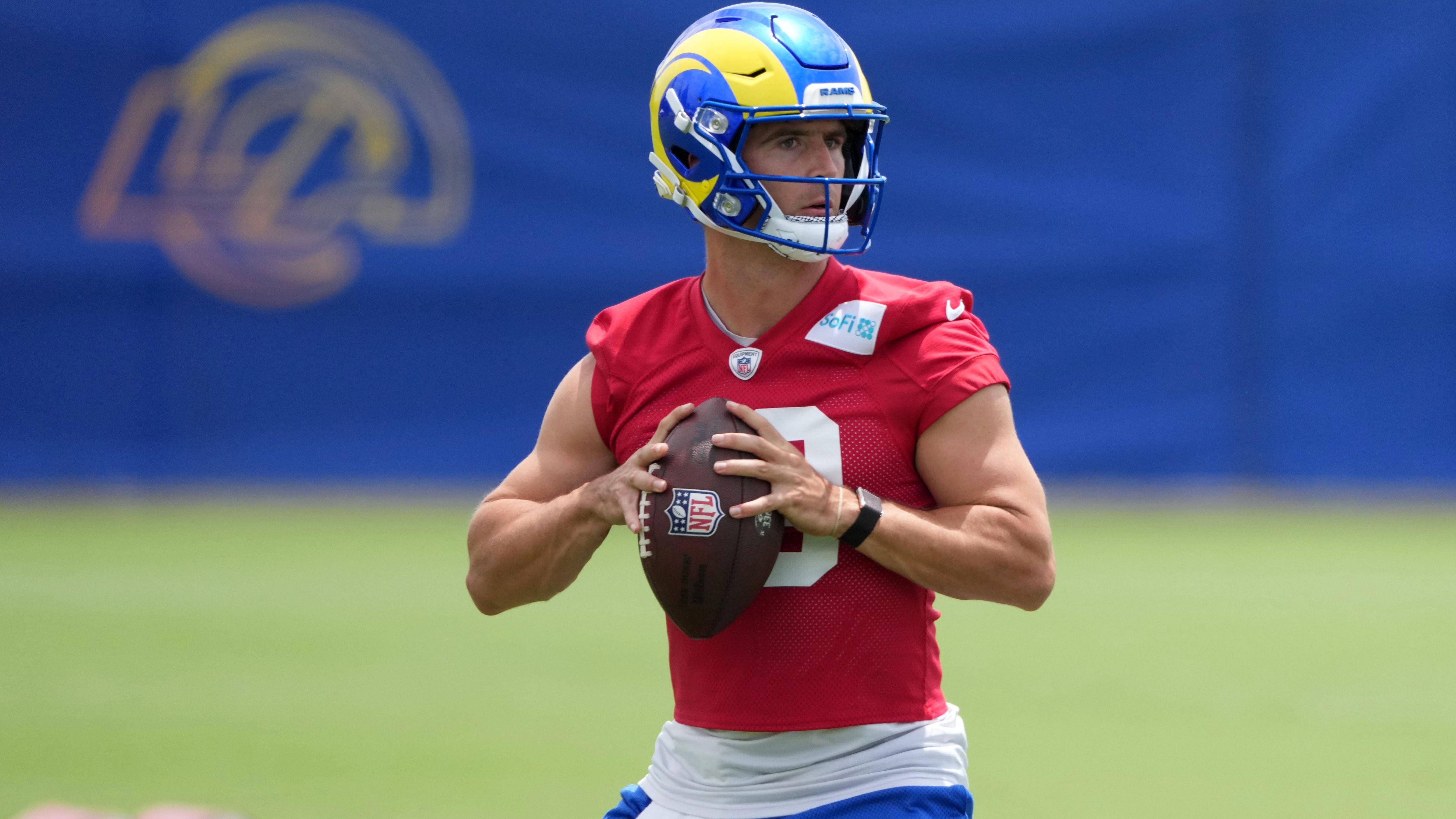 <strong>Los Angeles Rams @ Los Angeles Chargers</strong>&nbsp;<br>Wann: 13. August 2025<br>Wo: El Segundo