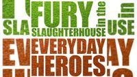 Fury In The Slaughterhouse bedanken sich mit „Everyday Heroes“ – und führen ihre NGO-Kampagne weiter 