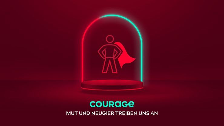 Culture_Values_Courage_SL_DE_1680x946_w (2)