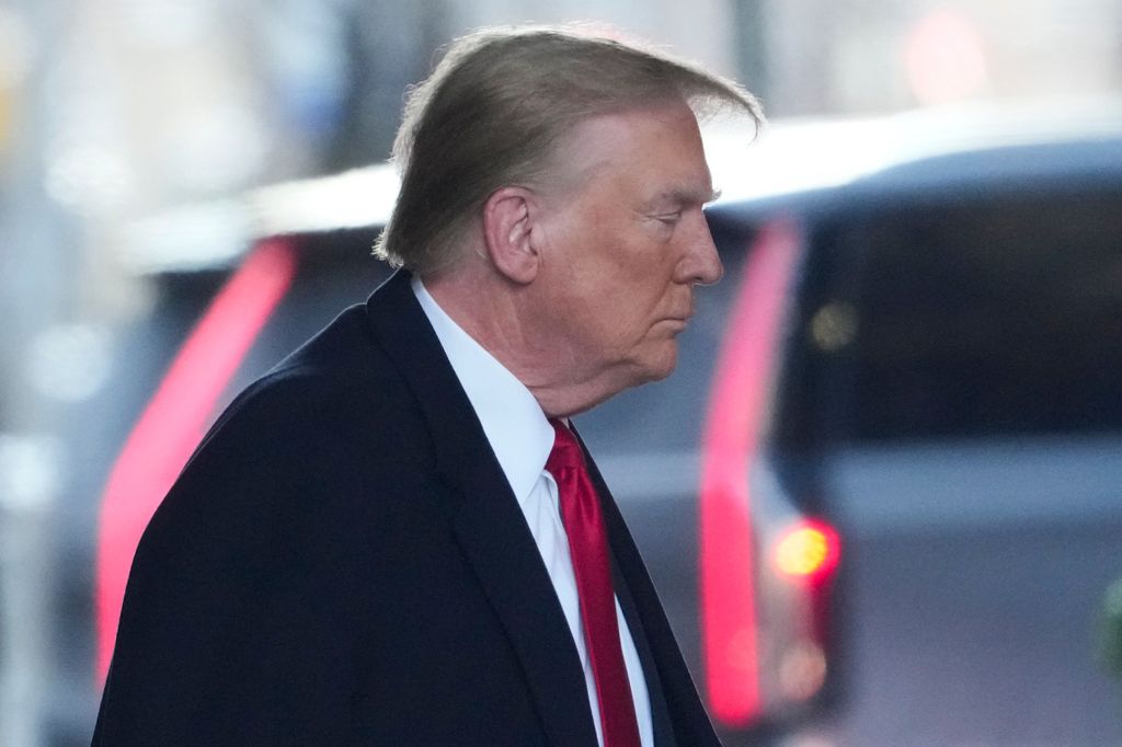 Ihr Geld In Gefahr? Trumps Zölle Trüben Deutsches Exportplus, 07.08.2025   Was Sie Tun Müssen! - y3zb2tq