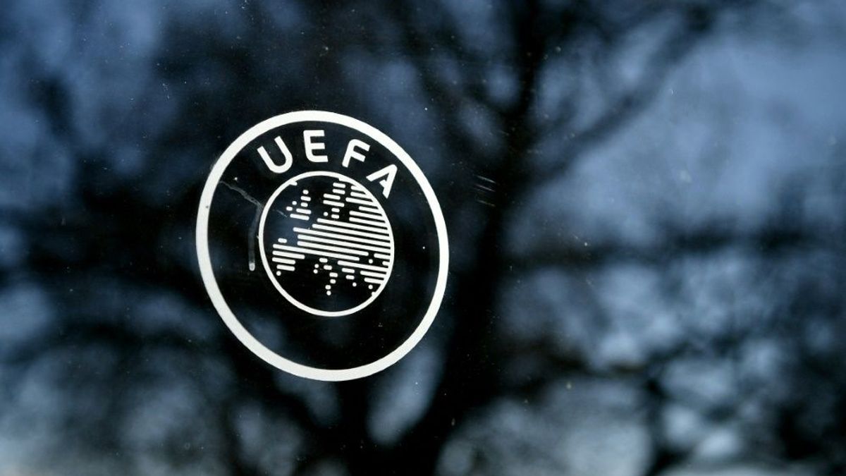 Zwölf Klubs gehen auf Konfrontationskurs zur UEFA
