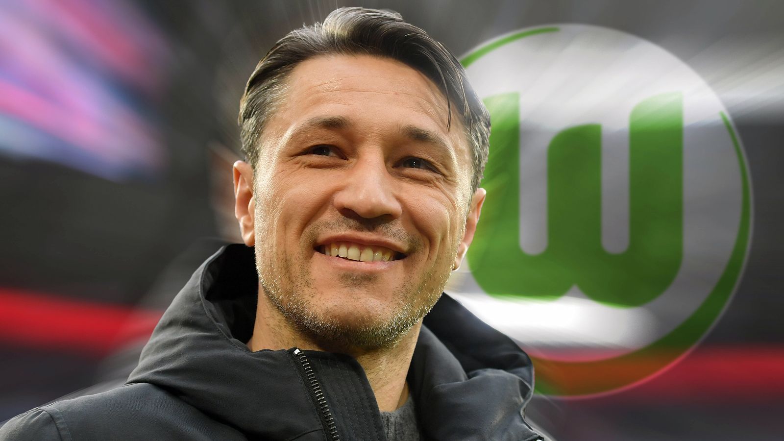 
                <strong>VfL Wolfsburg</strong><br>
                Der jetzige Frankfurt-Coach Oliver Glasner war bis zum Sommer 2021 in Wolfsburg, verließ den Klub nach dem Erreichen der Champions League aber aufgrund eines Zerwürfnisses mit Boss Jörg Schmadtke. Gut ein Jahr und zwei Trainer später (Mark van Bommel und Florian Kohfeldt) steht der VfL mal wieder vor einer Art Neuanfang.&#x2022; Zugänge: Niko Kovac (Trainer, zuletzt vereinslos), Mattias Svansberg (FC Bologna) Jakub Kaminski (Lech Posen), Patrick Wimmer (Arminia Bielefeld), Bartol Franjic (Dinamo Zagreb), Kilian Fischer (1. FC Nürnberg)<br>&#x2022; Abgänge: Xaver Schlager (RB Leipzig), John Anthony Brooks (Vertragsende), William (Vertragsende), Kevin Mbabu (FC Fulham), Elvis Rexhbecaj (FC Augsburg), Fabio Di Michele Sanchez und Anselmo Garcia MacNulty (beide Leihe, NAC Breda), Yun-sang Hong (Leihe, 1. FC Nürnberg)<br>Baustellen: Niko Kovac darf sich dieser Aufgabe annehmen. Personell gilt es den Abgang von Brooks aufzufangen, zudem war unter Florian Kohfeldt die offensive Außenbahn zu oft eine Schwachstelle im Angriff der Wölfe, dort könnte Wimmer Abhilfe leisten. Svansberg soll den Abgang von Schlager kompensieren. Ein, zwei weitere Verpflichtungen sind nicht auszuschließen, auch wenn sich einige Leih-Rückkehrer unter Niko Kovac neu beweisen dürfen. Seine Chance unter dem neuen Coach nutzte bislang vor allem Omar Marmoush. Außerdem scheint Max Kruse keinen einfachen Stand beim neuen Leitwolf zu haben. Bislang stand er bei keinem Pflichtspiel in der Startelf. Ein Abgang aus Wolfsburg nach einem guten halben Jahr scheint bis zum 1. September nicht ausgeschlossen. 
              