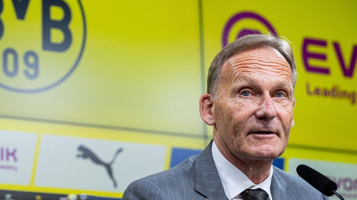 Watzke