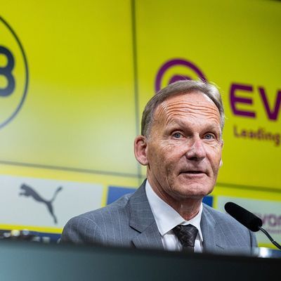 Watzke
