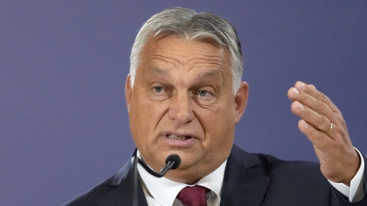 Orban