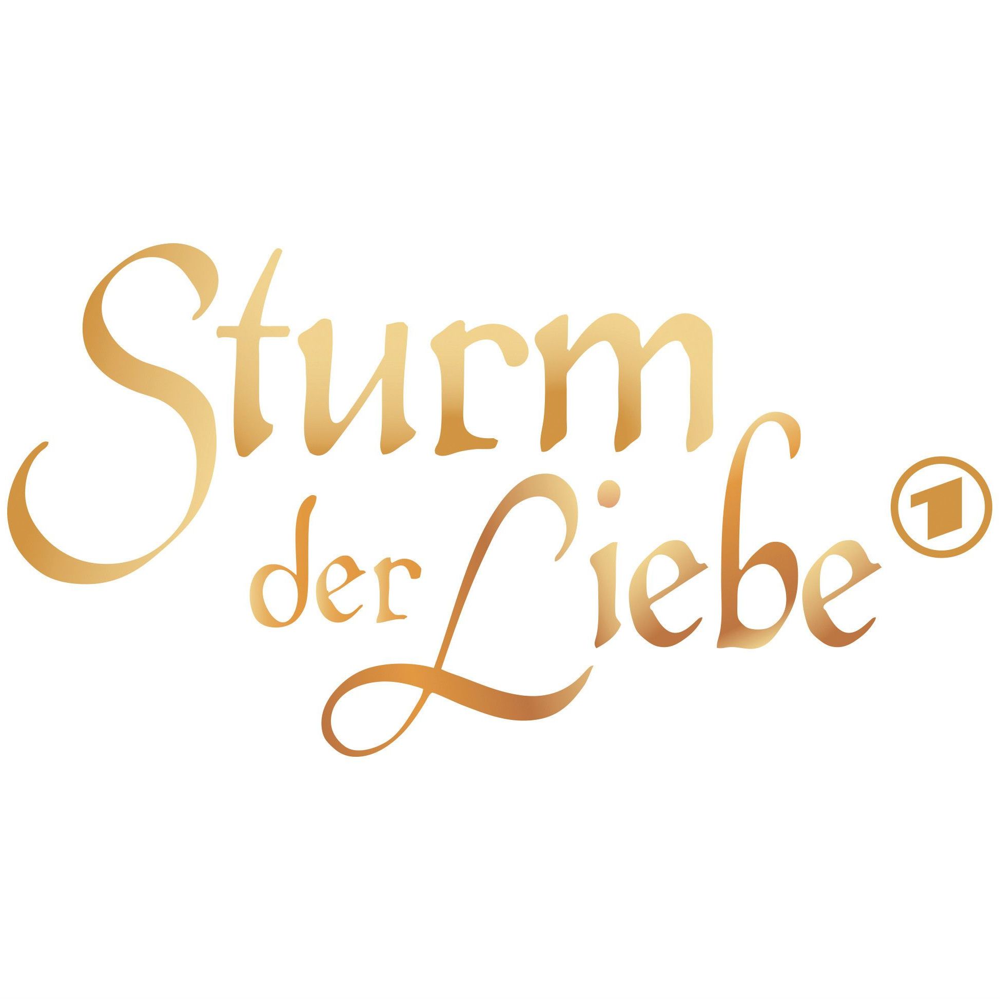 ARD Sturm der Liebe 1_Sturm_der_Liebe_Logo