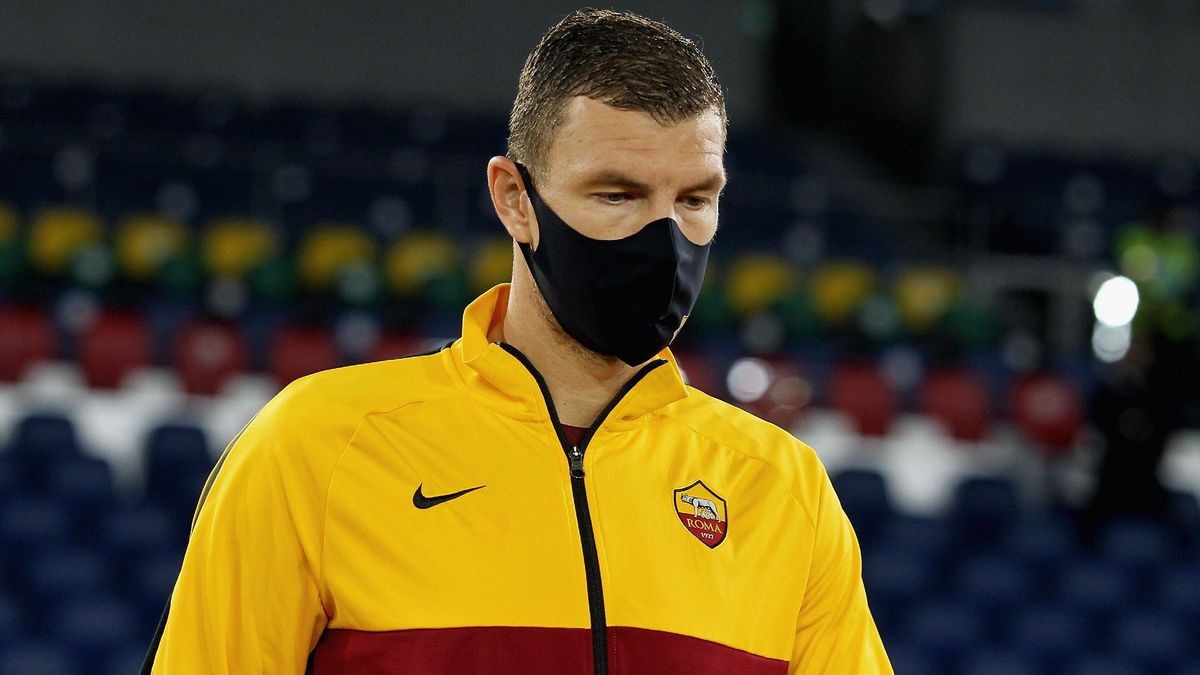 g_edin_1600