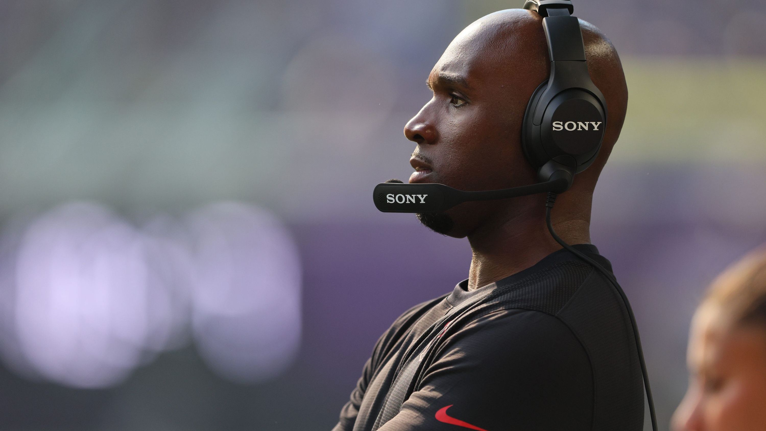 <strong>Platz 16: Demeco Ryans (Houston Texans)</strong><br>Quote: +5.000 (bei einem Einsatz von 100 US-Dollar gewinnt man 5.000 US-Dollar)