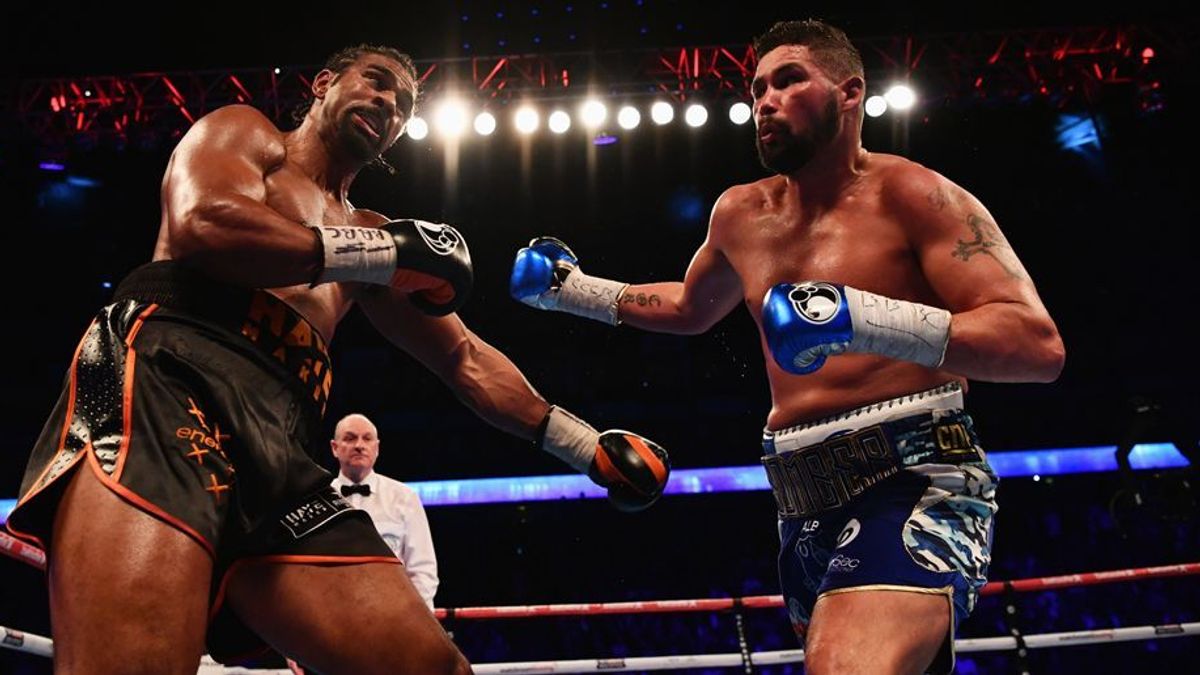 haye-bellew-fight-940