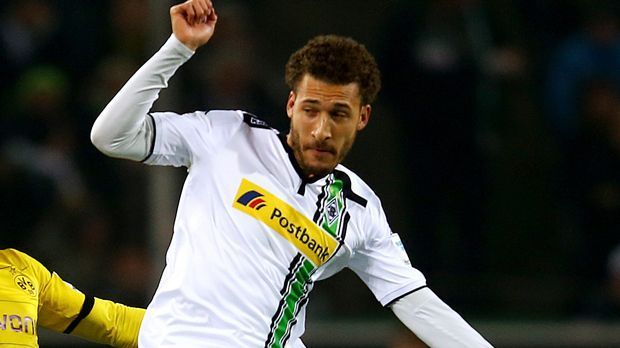 
                <strong>Fabian Johnson</strong><br>
                Fabian Johnson: Ein komplett unauffälliger Auftritt des US-amerikanischen Nationalspielers. Hatte auf seiner linken Offensivseite kaum Ballkontakte und schaltete sich auch sonst nicht ins Spielgeschehen ein. Das kann er deutlich besser. ran-Note: 4
              