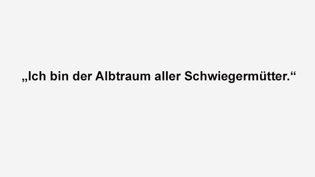 
                <strong>Stefan Effenberg: Die besten Sprüche des "Tigers"</strong><br>
                Stefan Effenberg über sich selber.
              