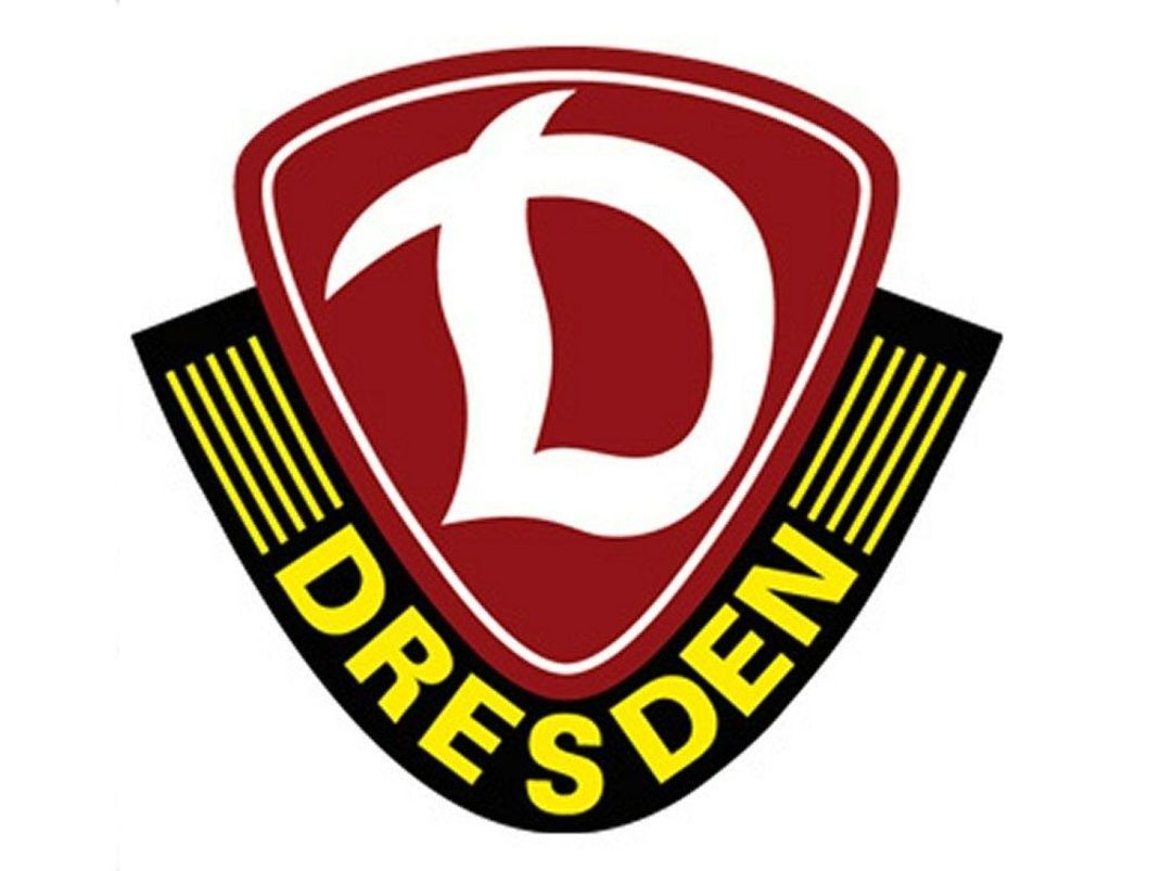 Neuer Hauptsponsor bei Dynamo Dresden