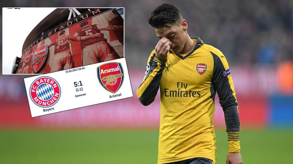 FC-Arsenal-FC-Bayern-Tickets-Rückspiel 940
