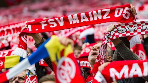 
                <strong>1. FSV Mainz 05</strong><br>
                Minimalpreis: 181 Euro (Steigerung: 13,2 Prozent)Maximalpreis: 685 Euro (Steigerung: 1,7 Prozent)
              