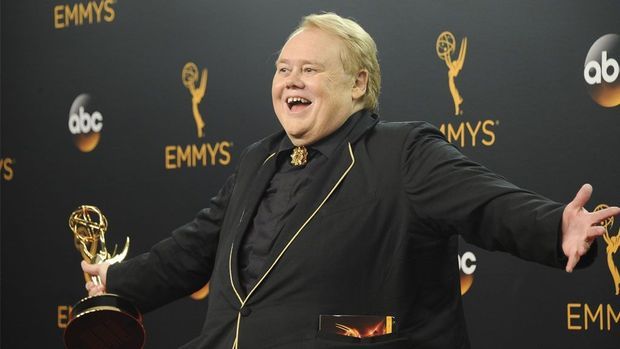 Louie Anderson Image