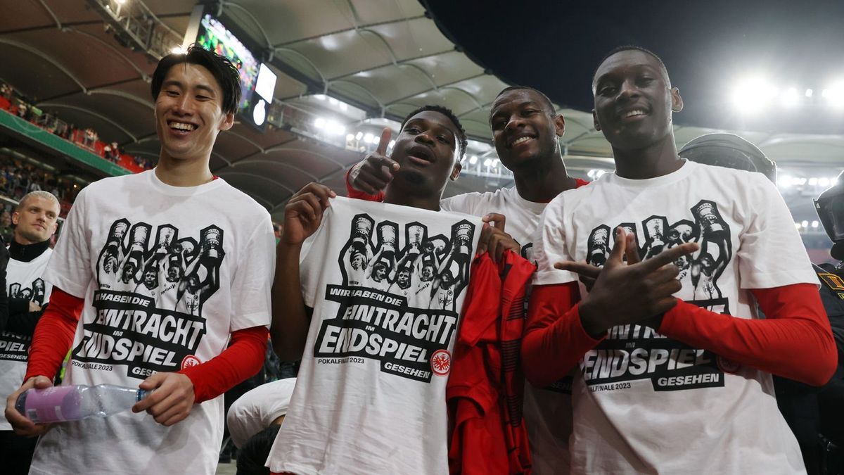 Eintracht_Endspiel