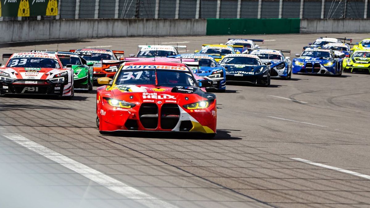 dtm-noris