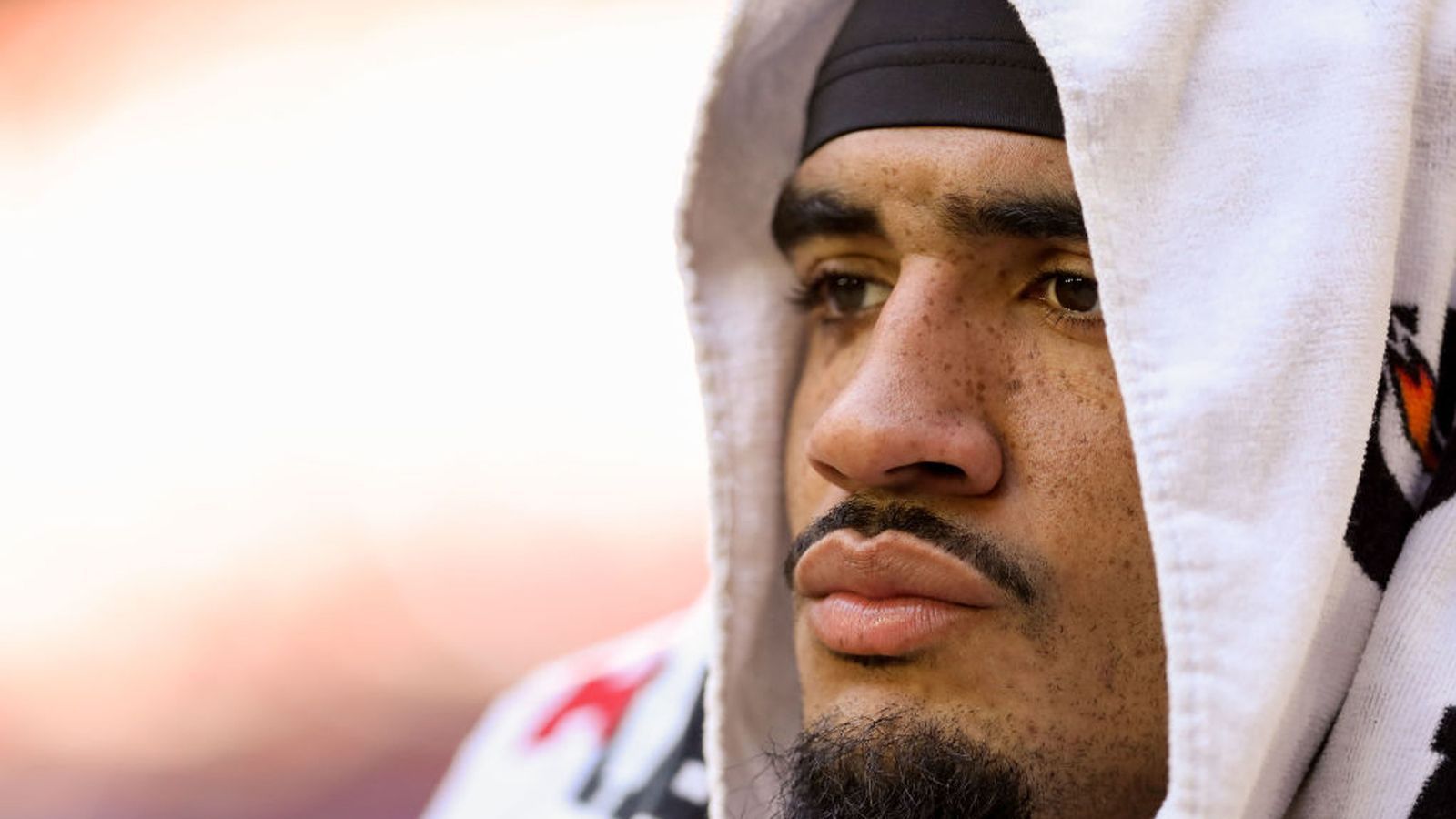 
                <strong>Platz 20: Olivier Vernon (Cleveland Browns)</strong><br>
                Garantiesumme: 52.500.000 DollarPosition: Defensive End / Linebacker
              