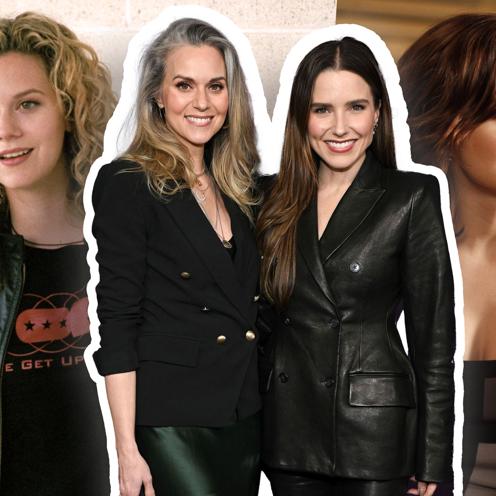 "One Tree Hill": Feiert die Serie nach zwölf Jahren endlich ihre Rückkehr?