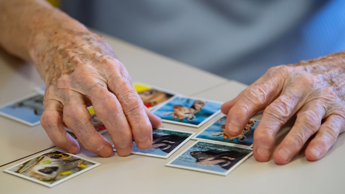 Im Juni war das Medikament noch unter Verweis auf Hirnblutungen als Nebenwirkung abgelehnt worden.