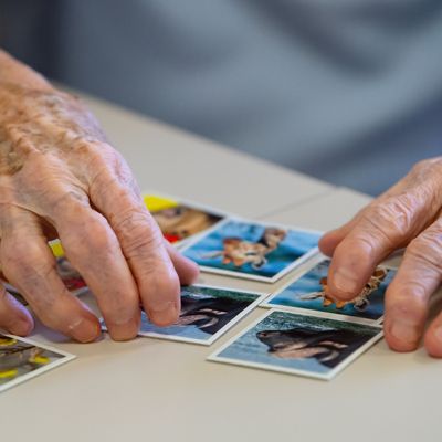 Im Juni war das Medikament noch unter Verweis auf Hirnblutungen als Nebenwirkung abgelehnt worden.