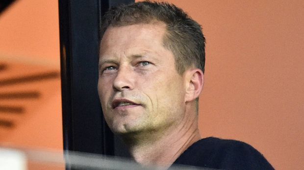 
                <strong>Letzter HSV-Sieg in München: So sah die Welt damals aus</strong><br>
                Der erfolgreichste deutsche Film damals: Keinohrhasen von und mit Til Schweiger.
              