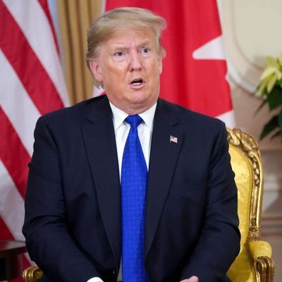 Nach Donald Trumps Aussagen über eine US-Fusion mit Kanada hat ein Fox-Moderator offen den Einmarsch ins Nachbarland gefordert.
