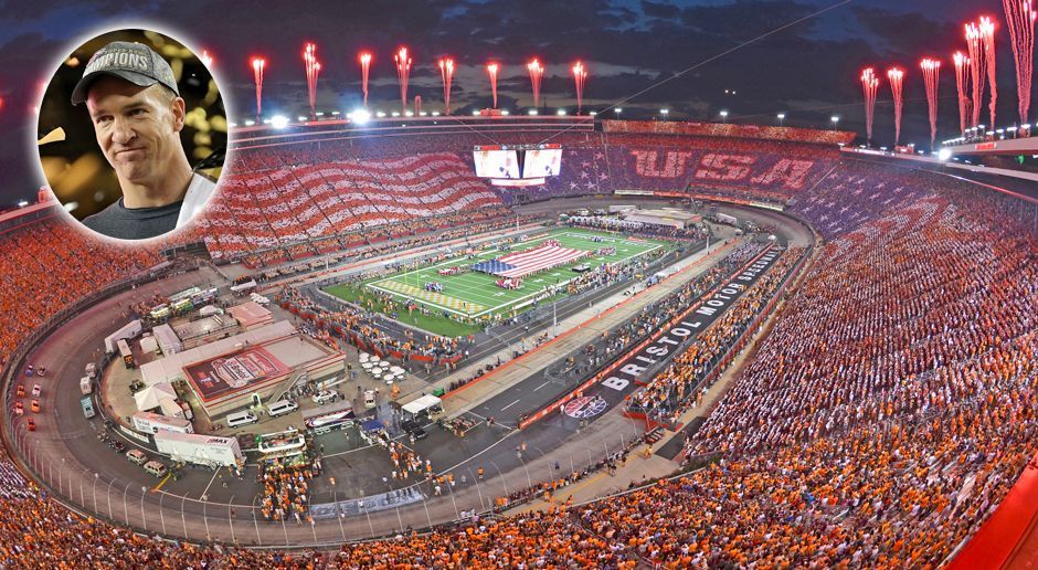 
                <strong>Platz 1: University of Tennessee - 61</strong><br>
                Platz 1: University of Tennessee SB-TeilnehmerCollege Team: VolunteersBekanntester Spieler: Peyton Manning
              